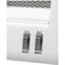 Кварцевый обогреватель TDM ELECTRIC SQ2520-1701 - фото 15696252