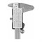 Электронный штангенциркуль STARTUL ST3507-150 - фото 15697697