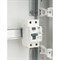 Выключатель дифференциального тока IEK ARMAT R10N - фото 15697769