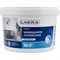 Латексная моющаяся краска Лакра ЛА-00000054 - фото 15697965