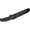 Нож MoraKNIV Companion Black - фото 15699956
