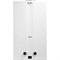 Газовая колонка BALLU GWH 10 Fiery LPG - фото 15699967