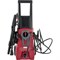 Мойка высокого давления Gigant professional - фото 15700625