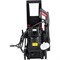 Мойка высокого давления Gigant professional - фото 15700632