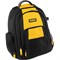 Рюкзак для инструмента Denzel 90296 - фото 15700656