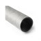 Однослойная дренажная труба POLYTRON PRODREN D105203702 - фото 15700672