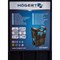 Модульный ящик для инструментов HOEGERT TECHNIK HT7G081 - фото 15700886