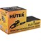 Электропила HUTER ELS-1800P - фото 15701063