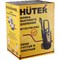 Мойка HUTER M195-PW-PRO - фото 15701083