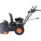 Снегоуборщик PATRIOT PS 603E - фото 15701997