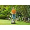 Газонокосилка Ryobi RY18LM37A-140 - фото 15703044
