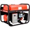 Бензиновый генератор A-iPower A3500EAX - фото 15703516