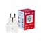Умная розетка EKF HomeConnect - фото 15703787