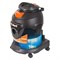 Пылесос для сухой и влажной уборки Bort BSS-1415-Aqua - фото 15703870