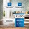 Сыпучий клей для виниловых обоев KLEO 020 SMART 3-4 - фото 15706497