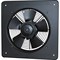Осевой вентилятор ERA Storm YWF2E 300 - фото 15706660