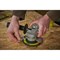 Болгарка (ушм) Ryobi ONE+ RAG18115-0 - фото 15706677