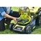 Бесщеточная газонокосилка Ryobi RY36LMXSP46A-150 36В - фото 15707259