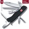 Нож VICTORINOX Outrider - фото 15708670