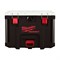 Кейс-термосумка Milwaukee PACKOUT XL - фото 15708778