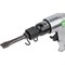 Пневмомолоток Eco AHM10-01 - фото 15710645