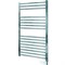 Электрический полотенцесушитель Atlantic CH 300W - фото 15711559