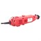 Многофункциональная прямая шлифмашина RedVerg RD-MG150 - фото 15712153