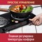 Электроплитка Energy EN-904В - фото 15712243