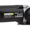 Угловая шлифмашина WORX Professional WU738 - фото 15712554