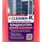 Чистящее средство REXFABER 5L.CLEANER-К - фото 15712763