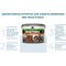 Пропитка для защиты древесины Dufa Wood Protect - фото 15713747