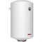 Аккумуляционный электрический бытовой водонагреватель Термекс Nova 80 V - фото 15714250