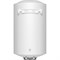 Аккумуляционный электрический бытовой водонагреватель Термекс Nova 80 V - фото 15714252