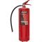 Огнетушитель Gigant ОП-5 з АВСЕ - фото 15714463