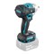 Аккумуляторный ударный гайковерт MAKITA DTW302Z - фото 15714804