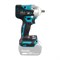 Аккумуляторный ударный гайковерт MAKITA DTW302Z - фото 15714805