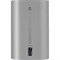 Водонагреватель Electrolux EWH 80 Centurio IQ 3.0 Silver - фото 15715049