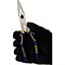 Длинногубцы Irwin Vise Grip - фото 15715566