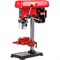 Сверлильный станок WORTEX DB 1605 - фото 15715750