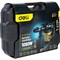 Перфоратор Deli DL-DC28-E1 - фото 15716690