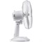 Настольный вентилятор Centek CT-5007 White - фото 15717138
