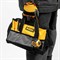Сумка для инструмента Denzel 90292 - фото 15718239