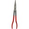 Плоскогубцы KNIPEX KN-2871280 - фото 15718858