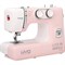 Швейная машина Comfort Comfort 1060 - фото 15719334