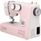 Швейная машина Comfort Comfort 1060 - фото 15719336
