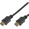 Кабель hdmi PROconnect 17-6202-8 - фото 15719566