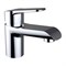 Смеситель для раковины Clever START ELEGANCE - фото 15721163