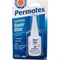 Универсальный суперклей PERMATEX СУПЕР ПЕГА - фото 15723417