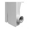 Радиатор Royal Thermo Revolution Bimetall 500 2.0 - фото 15724309