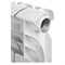 Радиатор Royal Thermo Revolution Bimetall 500 2.0 - фото 15724311